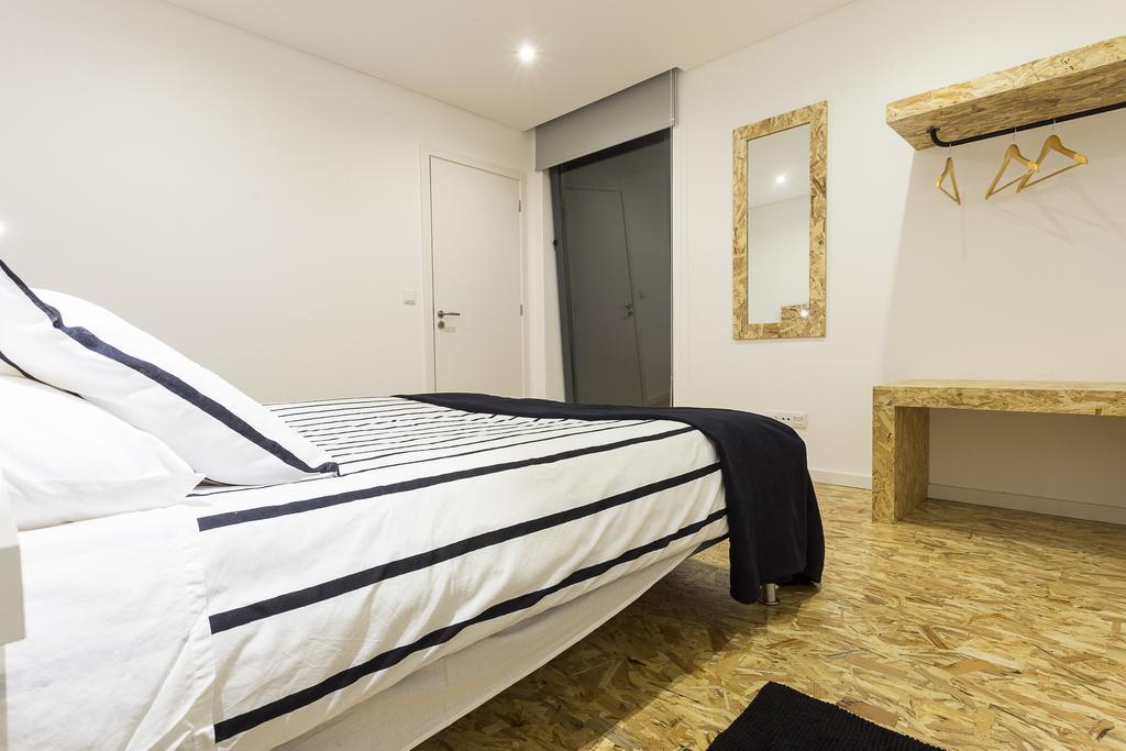 Quinta Das Rosas Villas Ribeira Grande Cameră foto
